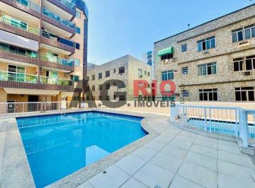 Apartamento · 79m² · 3 Quartos · 1 Vaga · Apartamento :  / Residencial / Méier