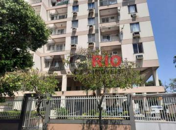 Apartamento · 61m² · 2 Quartos · 1 Vaga · Apartamento -  / 2 Quartos / Próximo amplo comércio e escolas