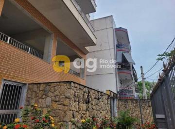Apartamento · 94m² · 2 Quartos · 1 Vaga · Apartamento :  / Residencial / Vila Valqueire