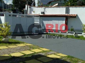 Casa · 93m² · 3 Quartos · 1 Vaga · Casa em Condomínio - / Residencial / Taquara