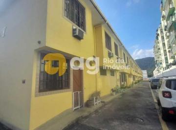 Casa · 61m² · 2 Quartos · 2 Vagas · Casa em Condomínio : Duplex / Residencial / Taquara