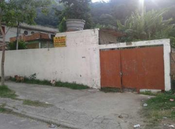 Terreno · 2287m² · Terreno à venda - em Realengo