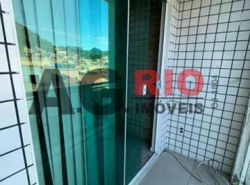 Apartamento · 90m² · 3 Quartos · APARTAMENTO VILA VALQUEIRE 3 QUARTOS RUA URUCUIA - 120 MIL - REFORMADISSÍMO