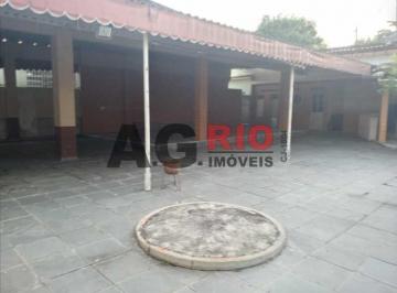 Terreno · 468m² · Terreno à venda - no Jardim Sulacap