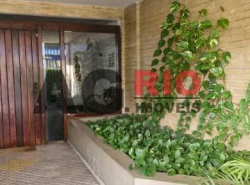 Apartamento · 86m² · 3 Quartos · 1 Vaga · Apartamento :  / Residencial / Vila Valqueire
