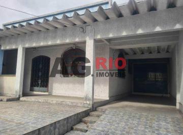 Casa · 207m² · 4 Quartos · 3 Vagas · Casa de rua -  / Residencial / Jardim Sulacap