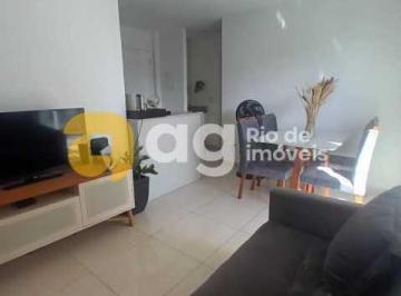 Apartamento · 36m² · 1 Quarto · 1 Vaga · Apartamento : / Residencial / Taquara