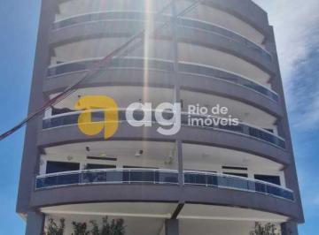 Apartamento · 68m² · 2 Quartos · 1 Vaga · Apartamento :  / Residencial / Bento Ribeiro