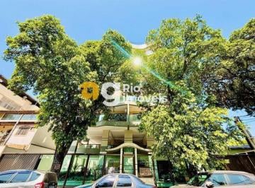 Apartamento · 120m² · 3 Quartos · 2 Vagas · Apartamento - Padrão / Residencial / Vila Valqueire