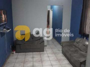 Apartamento · 66m² · 3 Quartos · Apartamento :  / Residencial / Méier