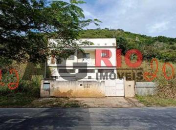Terreno · 440m² · Terreno à venda - no Jardim Sulacap