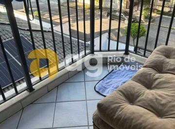 Apartamento · 64m² · 2 Quartos · 1 Vaga · Apartamento : Padrão / Residencial / Vila Valqueire
