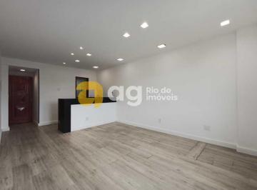 Comercial · 30m² · Sala : / Comercial / Vila Valqueire