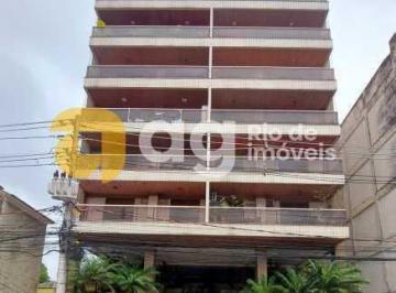 Apartamento · 112m² · 3 Quartos · 2 Vagas · Apartamento :  / Residencial / Campinho