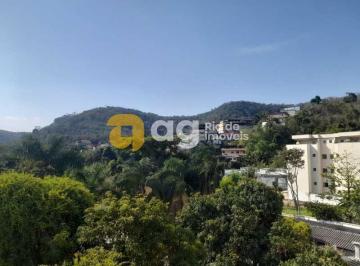Apartamento · 45m² · 2 Quartos · Apartamento : / Residencial / Taquara