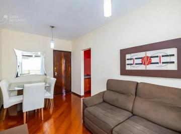 3575454_0.jpg · Apartamento Mobiliado 42m² com 01 quartos no Cristo Rei - Curitiba/PR.