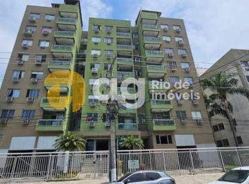 Apartamento · 57m² · 2 Quartos · 1 Vaga · Apartamento : / Residencial / Taquara
