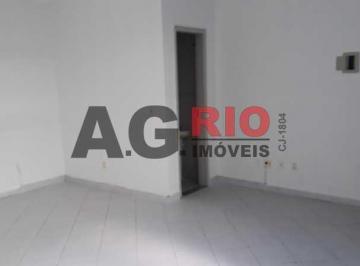 Comercial · 30m² · Sala :  / Comercial / Taquara