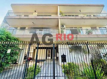 Apartamento · 99m² · 2 Quartos · 1 Vaga · Apartamento -  / Residencial / Vila Valqueire