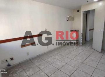 Comercial · 23m² · Sala -  / Comercial / Méier