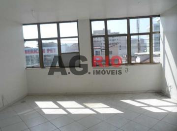 Comercial · 29m² · 1 Vaga · Sala - / Comercial / Taquara