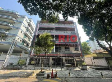 Apartamento · 84m² · 3 Quartos · 1 Vaga · Apartamento - Padrão / Residencial / Vila Valqueire