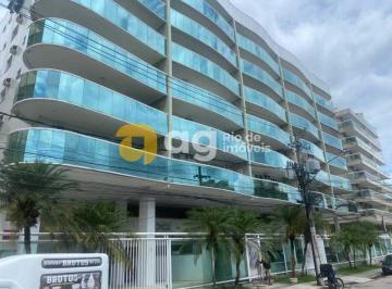 Apartamento · 147m² · 3 Quartos · 2 Vagas · Apartamento :  / Residencial / Vila Valqueire