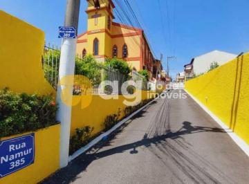 Casa · 105m² · 3 Quartos · 1 Vaga · Casa em Condomínio : / Residencial / Vila Valqueire