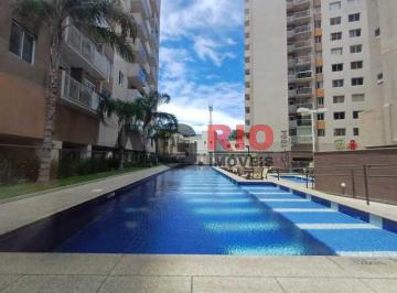 Apartamento · 70m² · 3 Quartos · 1 Vaga · Apartamento : Padrão / Residencial / Todos os Santos