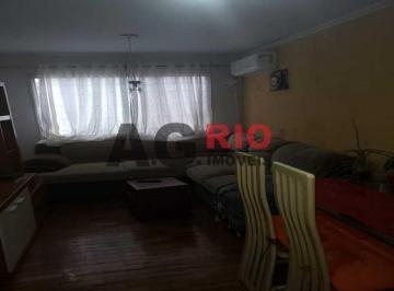 Apartamento · 60m² · 2 Quartos · Apartamento à venda - em Madureira