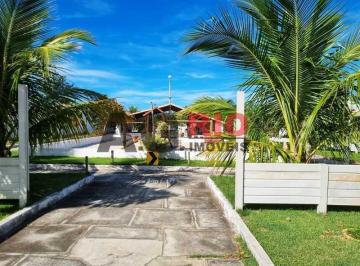 Terreno · 360m² · Terreno à venda - em Jaconé (Ponta Negra)