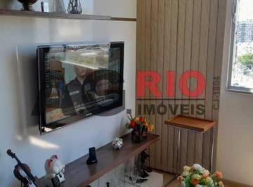 Apartamento · 62m² · 2 Quartos · 1 Vaga · Apartamento -  / Residencial / Todos os Santos