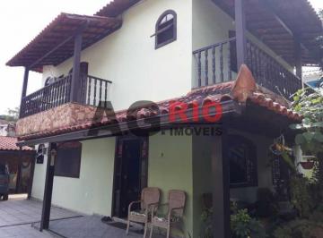 Casa · 226m² · 4 Quartos · 6 Vagas · Impecavél casa !