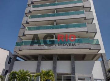 Apartamento · 93m² · 3 Quartos · 1 Vaga · Apartamento -  / Residencial / Vila Valqueire