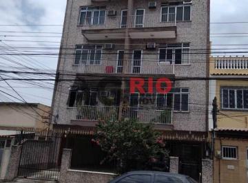 Apartamento · 74m² · 2 Quartos · 1 Vaga · Apartamento :  / Residencial / Bento Ribeiro