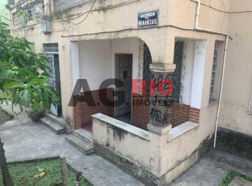Comercial · 281m² · 8 Quartos · Prédio - / Comercial / Taquara