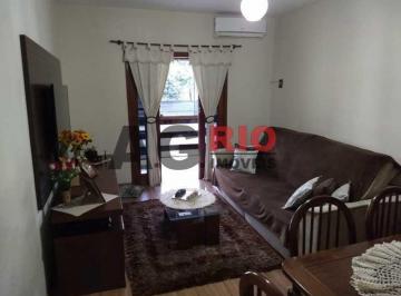 Casa · 128m² · 2 Quartos · 1 Vaga · Casa em Condomínio : Triplex / Residencial / Jardim Sulacap