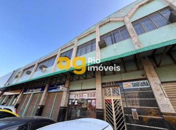 Comercial · 32m² · 1 Vaga · Sala : / Comercial / Taquara