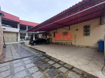 Comercial · 850m² · 5 Vagas · Prédio :  / Comercial / Bento Ribeiro
