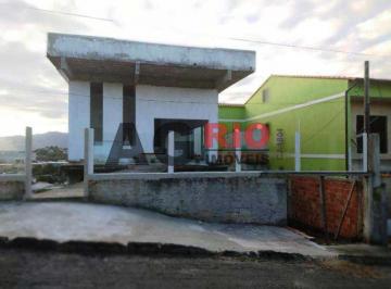 Casa · 300m² · 3 Quartos · 2 Vagas · Casa em Condomínio : Triplex / Residencial / Jardim Sulacap