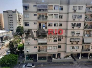 Apartamento · 75m² · 2 Quartos · 1 Vaga · Apartamento 2 QUARTOS VILA VALQUEIRE