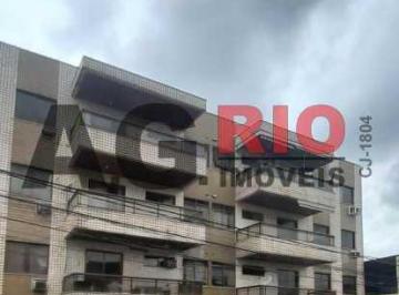 Apartamento · 86m² · 2 Quartos · 1 Vaga · Apartamento - / Residencial / Oswaldo Cruz