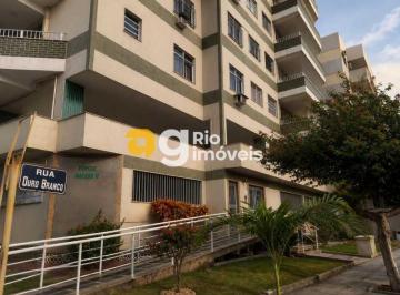Apartamento · 112m² · 3 Quartos · 2 Vagas · Apartamento :  / Residencial / Vila Valqueire