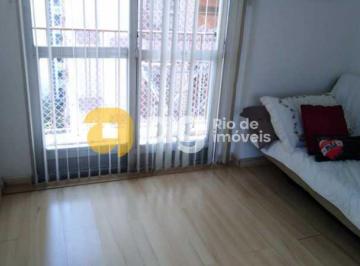 Apartamento · 74m² · 3 Quartos · Apartamento :  / Residencial / Pechincha