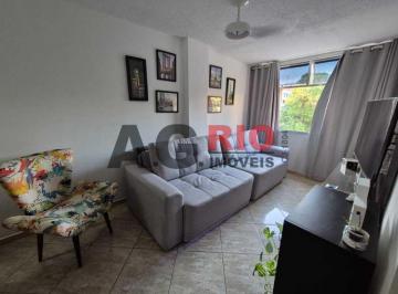 Apartamento · 56m² · 2 Quartos · 1 Vaga · Apartamento : / Residencial / Taquara