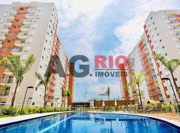 Apartamento · 70m² · 3 Quartos · 1 Vaga · Apartamento :  / Residencial / Anil