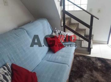 Casa · 174m² · 3 Quartos · 1 Vaga · Casa à venda - em Taquara