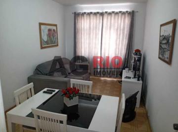 Apartamento · 59m² · 1 Quarto · OPORTUNIDADE VALQUEIRE 155 MIL