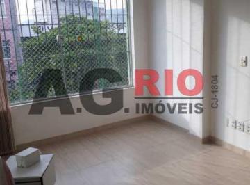 Comercial · 49m² · Sala -  / Comercial / Madureira