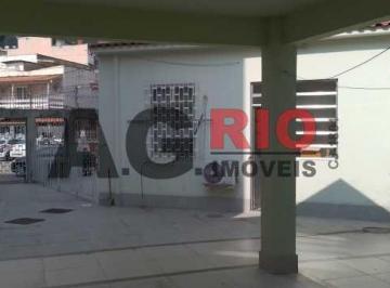 Casa · 311m² · 4 Quartos · 4 Vagas · Casa em Condomínio - Duplex / Residencial / Vila Valqueire